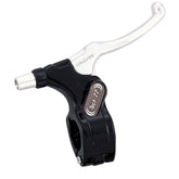 Dia-Compe Tech 77 Brakes