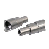 Dia-Compe Centre Pull Bosses Spares & Accessories