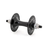 Dia-Compe Gran Compe II track hub with sealed bearings, available in 32H and 36H, used for bicycle wheel components.