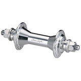 Dia-Compe Small Flange Track Hub