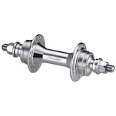 Dia-Compe Small Flange Track Hub