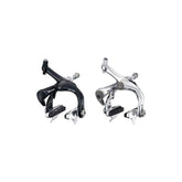 Dia-Compe Brs202 Road Brakes