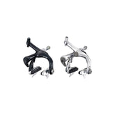 Dia-Compe Brs202 Road Brakes