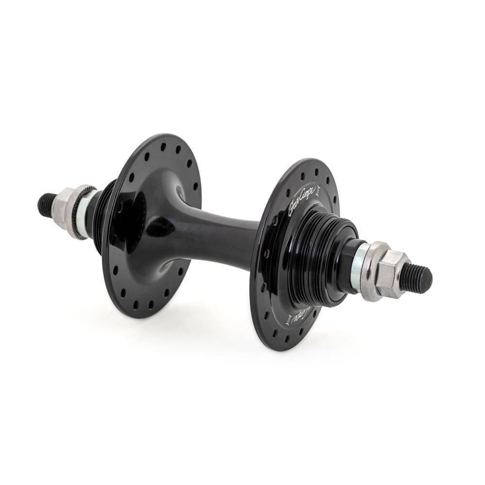 Dia-Compe Gran Compe Ii Track Hub