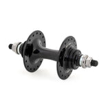 Dia-Compe Gran Compe Ii Track Hub