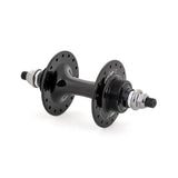 Dia-Compe Gran Compe Ii Track Hub