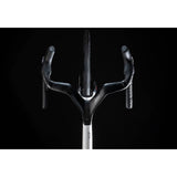 Colnago Y1RS Disc 2025 carbon aero road bike with Shimano Dura-Ace Di2 groupset, featuring aerodynamic frame and disc brakes.