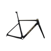 Giant Tcx Advanced Pro-Ff Gravel Frameset