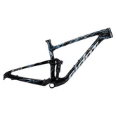 Giant Anthem Advanced 29-Fr MTB Frame