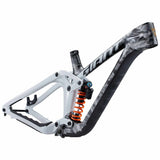 Giant Glory Advanced-Fr MTB Frame