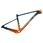 Giant Xtc Advanced Sl 29-Fr MTB Frame