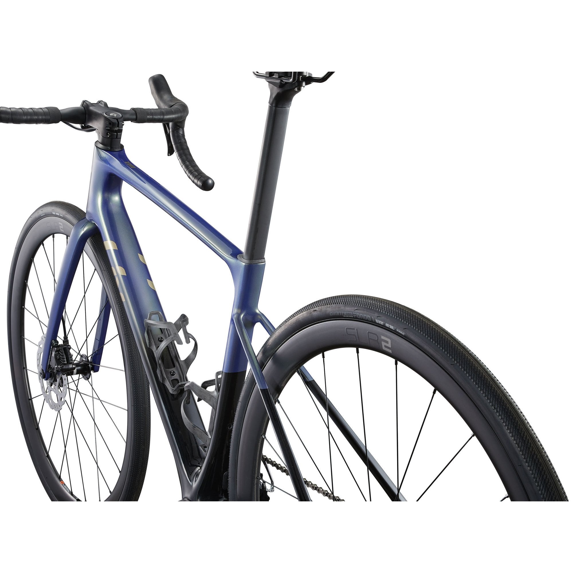 Liv Avail Advanced 0 Road Bike