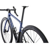 Liv Avail Advanced 0 Road Bike