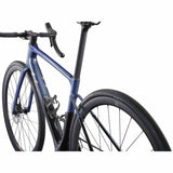 Liv Avail Advanced 0 Road Bike