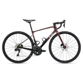 Liv Avail Advanced 1 Road Bike