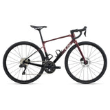 Liv Avail Advanced 2 Road Bike
