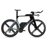 Giant Trinity Advanced SL 0 TT/Triathlon Bike
