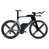 Giant Trinity Advanced SL 0 TT/Triathlon Bike