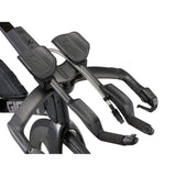 Giant Trinity Advanced SL 0 TT/Triathlon Bike