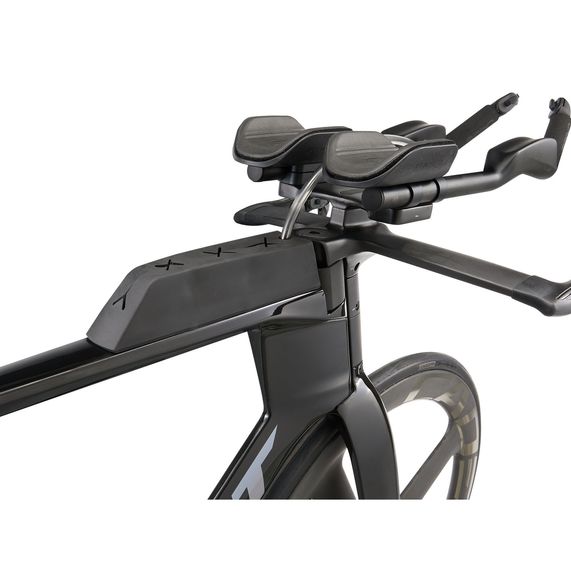 Giant Trinity Advanced SL 0 TT/Triathlon Bike