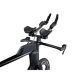 Giant Trinity Advanced SL 0 TT/Triathlon Bike