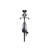 Giant Trinity Advanced SL 0 triathlon bike with integrated hydration system, disc brakes, aerodynamic frame, and sleek design.