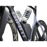 Giant Trinity Advanced SL 0 TT/Triathlon Bike