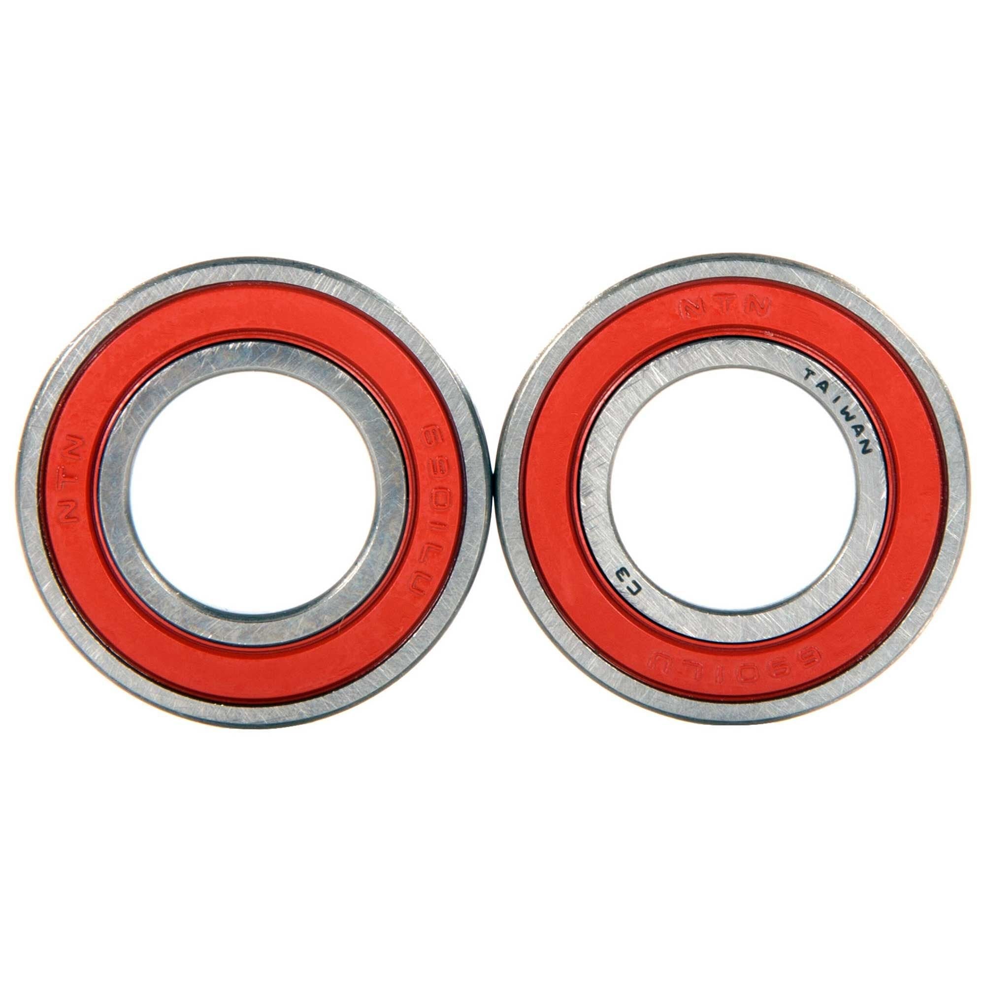 Mavic Hub Bearings 6901 Hub Spares