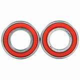 Mavic Hub Bearings 6901 Hub Spares