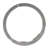 Mavic X1 Freehub Spacer 1.75Mm 10X Shimano Hub Spares