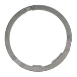 Mavic X1 freehub spacer 1.75mm for Shimano HG 8/9/10-speed hubs, bicycle component spare part, close-up view