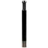 Mavic 60mm removable valve extension for Comete 2013 track disc wheels, accessory for bike tire inflation.