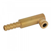 Mavic Comete 2013 60mm alloy valve extension kit for track disc wheels, accessory for bicycle wheel maintenance