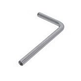 Mavic Tool - Spoke Wrench For Cosmic Wheels