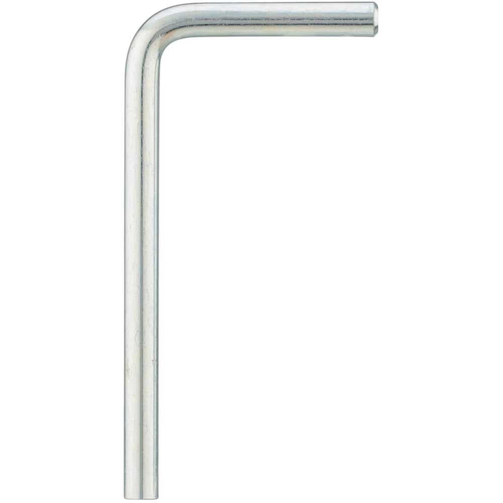 Mavic Tool - Spoke Wrench For Cosmic Wheels