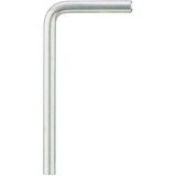 Mavic Tool - Spoke Wrench For Cosmic Wheels
