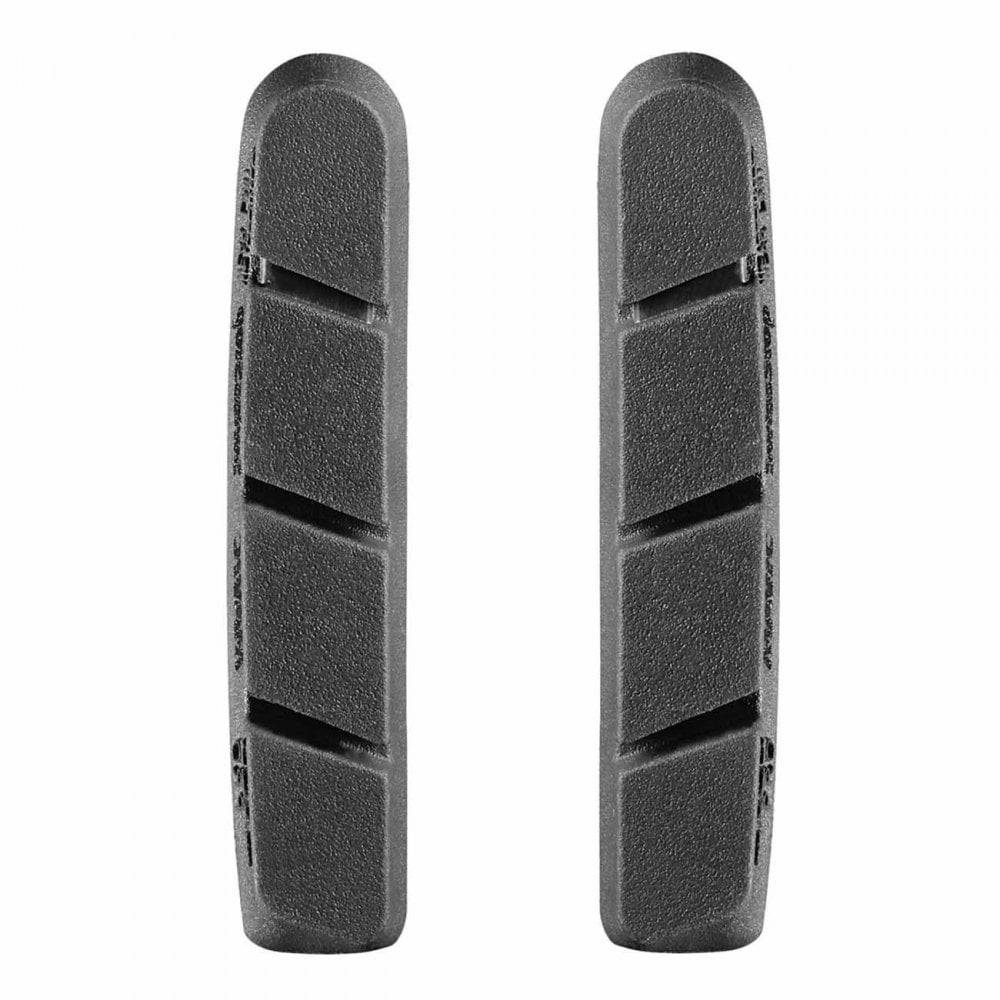 Mavic Campag Carbon Rim Grey X2 Brake Pads