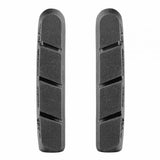 Mavic Campag Carbon Rim Grey X2 Brake Pads