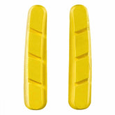 Mavic Hg/Sram Carbon Cxr Rim X2 Brake Pads