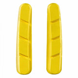 Mavic Hg/Sram Carbon Cxr Rim X2 Brake Pads