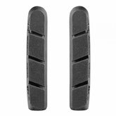 Mavic Hg/Sram Carbon Rim Grey X2 Brake Pads