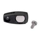 Mavic Mounts & Spares - Magnet for Carbon Flat Spoke