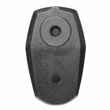 Mavic universal fit magnet mounts and spares for bike computers on carbon and alloy spokes, accessory for cycling devices.