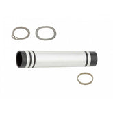 Mavic 100Mm Axle Qrm MTB Kit Hub Spares