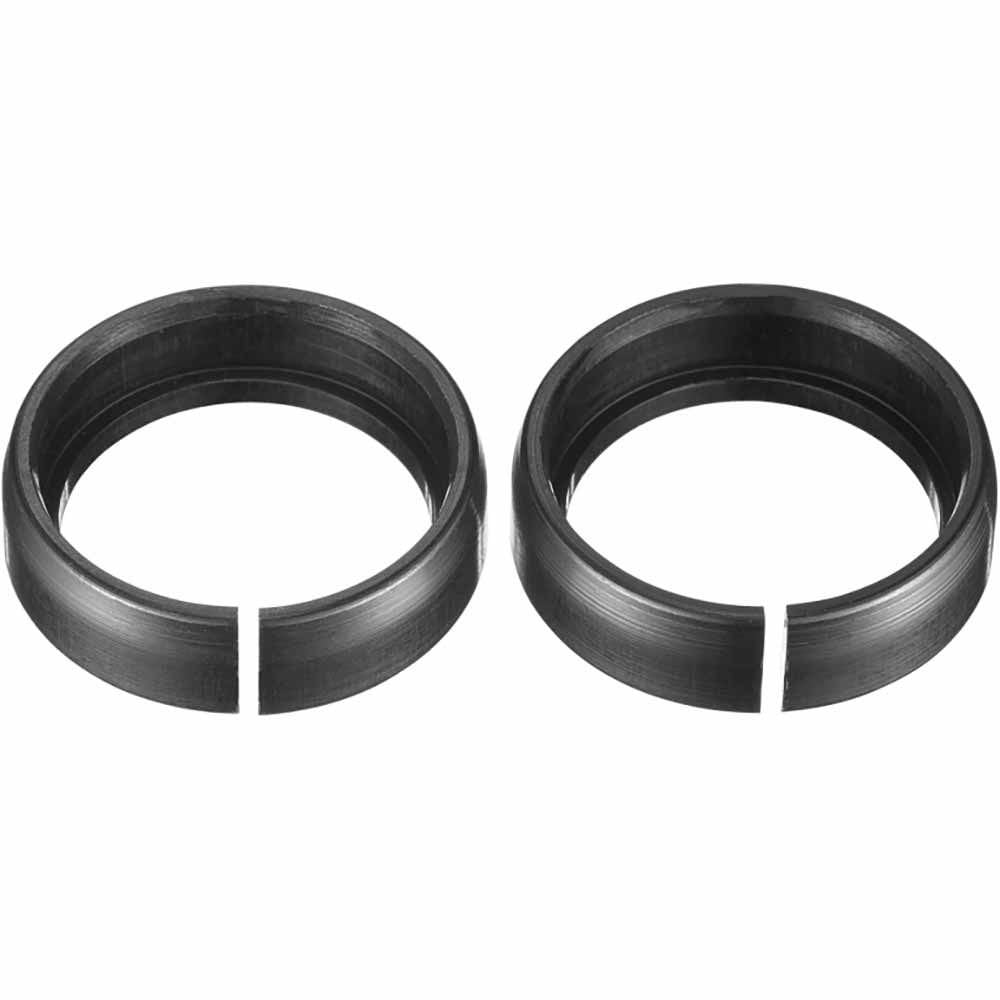 Mavic Fork Rest Kit Frt MTB From 19 Hub Spares