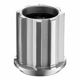 Mavic Freehub Body Ed11 Id360 Hub Spares