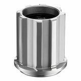 Mavic Freehub Body Ed11 Id360 Hub Spares