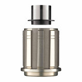 Mavic Freehub Body Hg11 Id360 Hub Spares