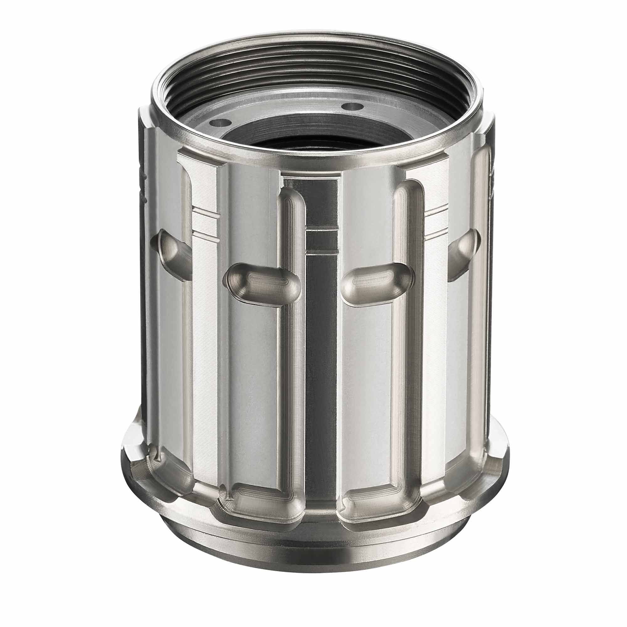 Mavic Freehub Body Hg11 Light Id360 Hub Spares