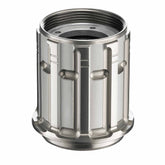 Mavic Freehub Body Hg11 Light Id360 Hub Spares